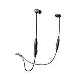 MEE audio X5 Bluetooth Wireless Noise-Isolating in-Ear Stereo Headset