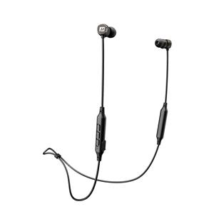 هندزفری هدست هدفون MEE audio X5 Bluetooth Wireless Noise-Isolating in-Ear Stereo Headset