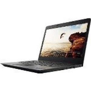 Lenovo 20NN001DUS Ts X390 Yoga I7 16g 512g W10p 