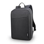 Lenovo Laptop Backpack B210, 15.6-Inch Laptop and Table 