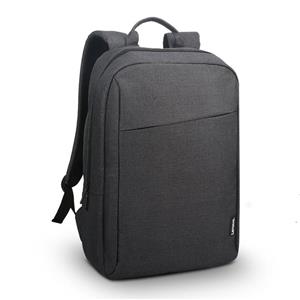 کوله پشتی لپ تاپ لنوو مدل B210 مناسب برای لپ تاپ 15.6 اینچی Lenovo Laptop Backpack B210, 15.6-Inch Laptop and Table 