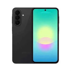 گوشی موبایل سامسونگ مدل Galaxy A27 ظرفیت 128 گیگابایت رم 6 گیگابایت