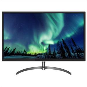 مانیتور Philips 326E8FJSB 31.5