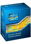 Intel Core i7-3770K Quad-Core Processor 