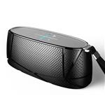 Meidong MD-05 Bluetooth Speakers, Premium Stereo Portable Speakers Wireless Speaker with Patented Enhance Bass for Beach Yoga Gift
