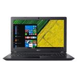 Latest model Black Acer Aspire A315 15.6" HD Flagship Laptop, 7th Gen Intel Core i5-7200U, 6GB DDR4 RAM, 256GB SSD, Windows 10 Home