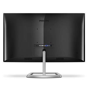 Philips 226E9QDSB Frameless Monitor Full HD 1920x1080 IPS 75Hz FreeSync HDMI DVI VGA VESA 