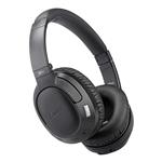 MEE audio Matrix Cinema ANC Bluetooth Wireless Active Noise Cancelling Headphones with CinemaEAR Audio Enhancement