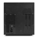 OWC Mercury Helios FX, External Expansion Chassis with Thunderbolt 3 for PCIe Graphics Cards