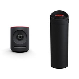 Mevo Plus - The Live Event Camera with Fast Charging Power Pack 