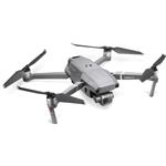 کوادکوپتر دی جی آی DJI Mavic 2 Pro Combo