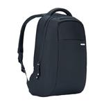 Incase ICON Dot Backpack