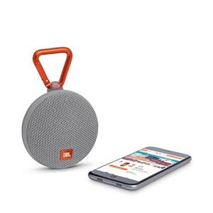 اسپیکر بلوتوثی ضدآب جی بی ال JBL Clip 2 