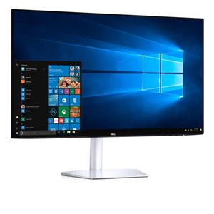 Dell S Series S2419HM 24" Ultrathin Monitor 