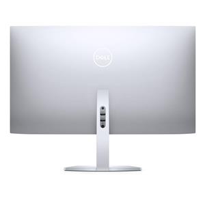 Dell S Series S2419HM 24" Ultrathin Monitor 