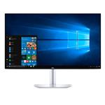 Dell S Series S2419HM 24" Ultrathin Monitor