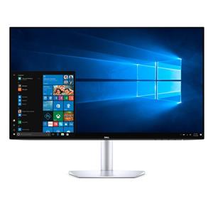 Dell S Series S2419HM 24" Ultrathin Monitor 