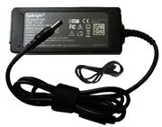 UpBright New Global AC/DC Adapter for HP 844167-001 Honor ADS-40NP-19-1 1930E 844167-001 ADP-30BD B Power Supply Cord Cable PS Battery Charger Mains PSU