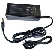 UpBright New 15V AC/DC Adapter for Polk Audio FR1 Soundbar DN006087 Surroundbar ZM1520 ZM1520-A ZM1520A AM1520 AM1520-A Sound Bar Speaker Simsukian SK03G-1500250U 15VDC Power Supply Cord Charger PSU