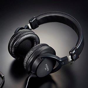 هدفون پایه Phonon Subtonic Monitor Smb 02 Basic Headphones 