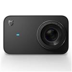 MI Xiaomi 4K Action Camera, Mi Mijia 2.4” Touchscreen WiFi IP67 Waterproof Sports Cam with Sony Image Senor, 145° Wide Angle 4K/30fps 1080P/100fps Video Raw Image