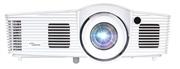 Optoma HD39Darbee 1080p 3500 Lumens 3D DLP Home Theater Projector