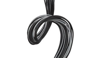 Phanteks Universal Extension Cables Kit - PH-CB-CMBO_BG 