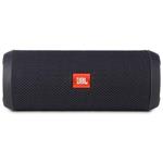 اسپیکر بلوتوثی قابل حمل JBL مدل Flip3 (غیر اصل)