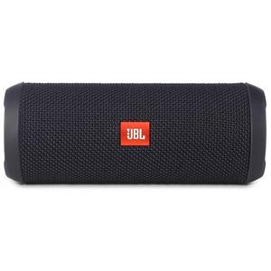 اسپیکر بلوتوثی قابل حمل JBL مدل Flip3 (غیر اصل)