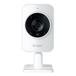 D-Link HD Wi-Fi Camera Connected Home Series (DCS-935L)