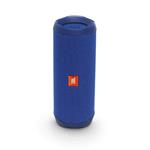 اسپیکر JBL Flip 4 – blue