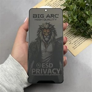 گلس گوشی Redmi Note 9S - Redmi Note 9 Pro - Redmi Note 9 Pro Max - Redmi Note 10 Pro 4G - Redmi Note 10 Pro Max - Redmi Note 11 Pro 4G - Redmi Note 11 Pro 5G - Redmi Note 11 Pro Plus - Redmi Note 11E Pro - Redmi Note 12 Pro 4G - Redmi Note 14 4G - Poco F3 - Poco F4 - Mi 11i - Mi 11T - Mi 11T Pro - P