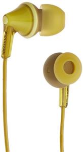 کیف هدفون Linkidea برای Bose QC35 II، QC35، QC25، QC15، SoundLink، SoundTrue هدفون گوش گوش II کیف شل سخت حمل بار / کیف مسافرتی (سیاه PU)