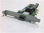 HP 462594-001 Smart Array P212 SAS Controller