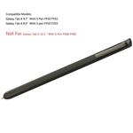 Eaglestar P550 Replacement Touch Stylus S Pen for Samsung Galaxy Tab A with S Pen 9.7" SM-P550NZAAXAR P350 P355 P550 P555