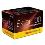 فیلم دوربین Kodak Ektar 100 135-36 (Pack of 3)