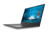 2018 Dell XPS 9570 Laptop, 15.6" FHD (1920 x 1080) InfinityEdge Display, 8th Gen Intel Core i7-8750H, 16GB RAM, 256GB SSD, GeForce GTX 1050Ti, Fingerprint Reader, Windows 10 Home, Silver