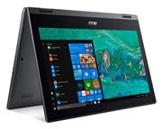 2019 Acer Laptop Spin 1 11 Thin and Light 2-in-1 Computer, Intel Celeron N4000 up to 2.6GHz, 4GB DDR4, 64GB eMMC, 11.6" Touchscreen, Bluetooth 5.0, USB 3.0, Windows 10