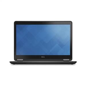 2019 Dell Latitude E7250 12.5" Thin & Light Business Laptop Computer, Intel Core i7-5600U up to 3.2GHz, 8GB RAM, 256GB SSD, 802.11ac WiFi, Bluetooth, USB 3.0, HDMI, Windows 10 Professional (Renewed) 