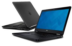 2019 Dell Latitude E7250 12.5" Thin & Light Business Laptop Computer, Intel Core i7-5600U up to 3.2GHz, 8GB RAM, 256GB SSD, 802.11ac WiFi, Bluetooth, USB 3.0, HDMI, Windows 10 Professional (Renewed) 