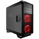 18X-Core Liquid Cooled Media Workstation Gaming Desktop PC Intel Core i9 9980XE 3.0Ghz 64Gb DDR4 10TB HDD 2TB NVMe SSD 1200W PSU Nvidia GeForce RTX 2080 Ti 11Gb