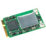 Intel PRO/Wireless 3945ABG Network Adapter