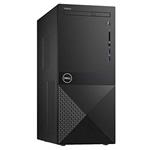 Latest Dell Vostro Real Business