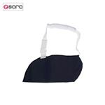 Paksaman humeral With Shoulder Control Hand Support Size XL
