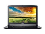 2019 Acer 17.3" FHD VR Ready Gaming Laptop Computer, 8th Gen Intel Hexa-Core i7-8750H up to 4.1GHz, 32GB DDR4, 2TB HDD + 1TB SSD, GTX 1060 6GB, 802.11AC WiFi, Bluetooth 4.1, HDMI, Windows 10