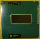 Intel Core i7-3632QM 2.20GHz Quad-Core CPU 6M 5.0GTS Socket G2 SR0V0 OEM