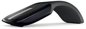 ماوس Microsoft RVF-00052 Arc Touch Mouse