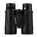 Eyeskey 8x42 Professional Waterproof Binoculars for Adults, Extra Wide Field of View，High Transmittance, Clear and Bright