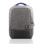 کیف مناسب لپ تاپ 15.6 اینچی مدل Lenovo ضربه گیر دار