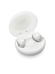 JBL Free X True Wireless in-Ear Headphone White 